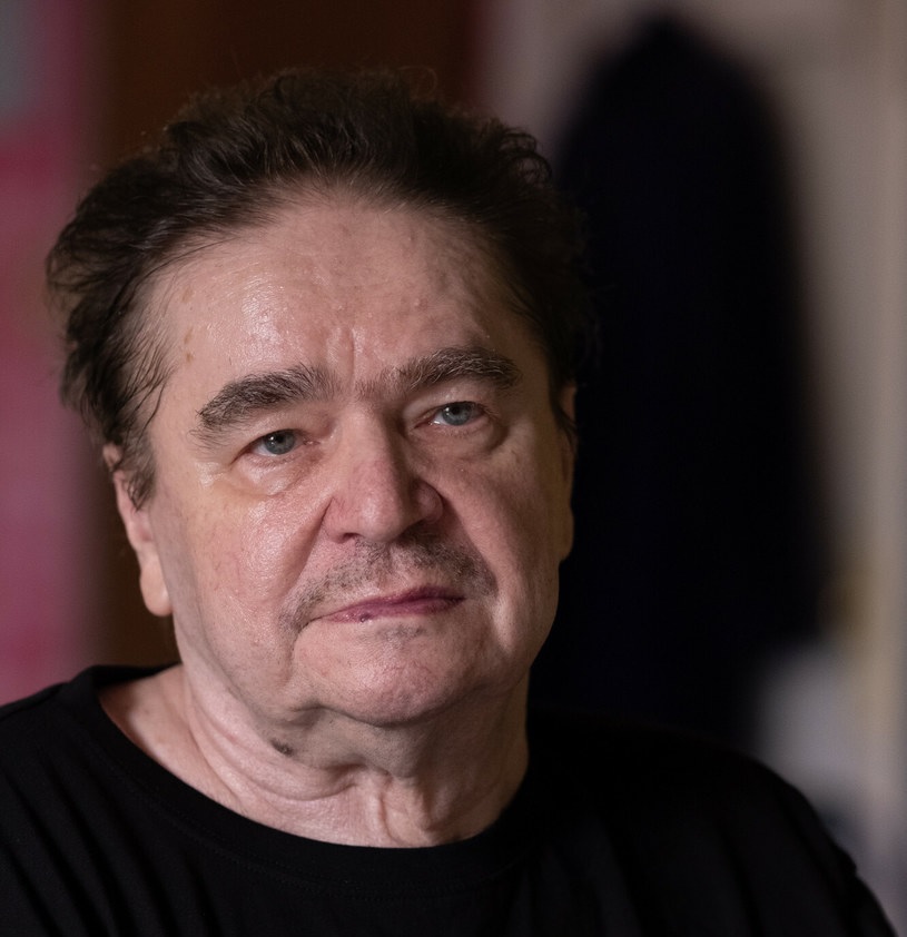 Wojciech Korda 0