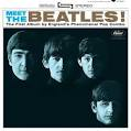 The Beatles Meet The Beatles