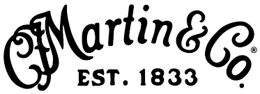CF Martin Co