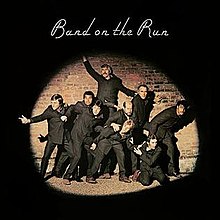 Band_On_The_Run