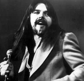Bob_Seger