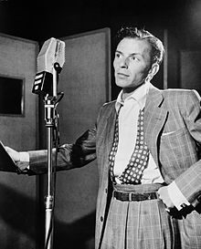 Frank_Sinatra