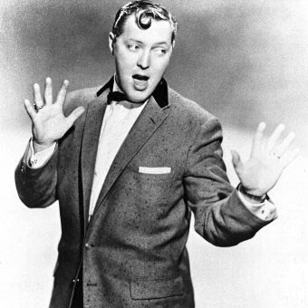 Bill Haley 0