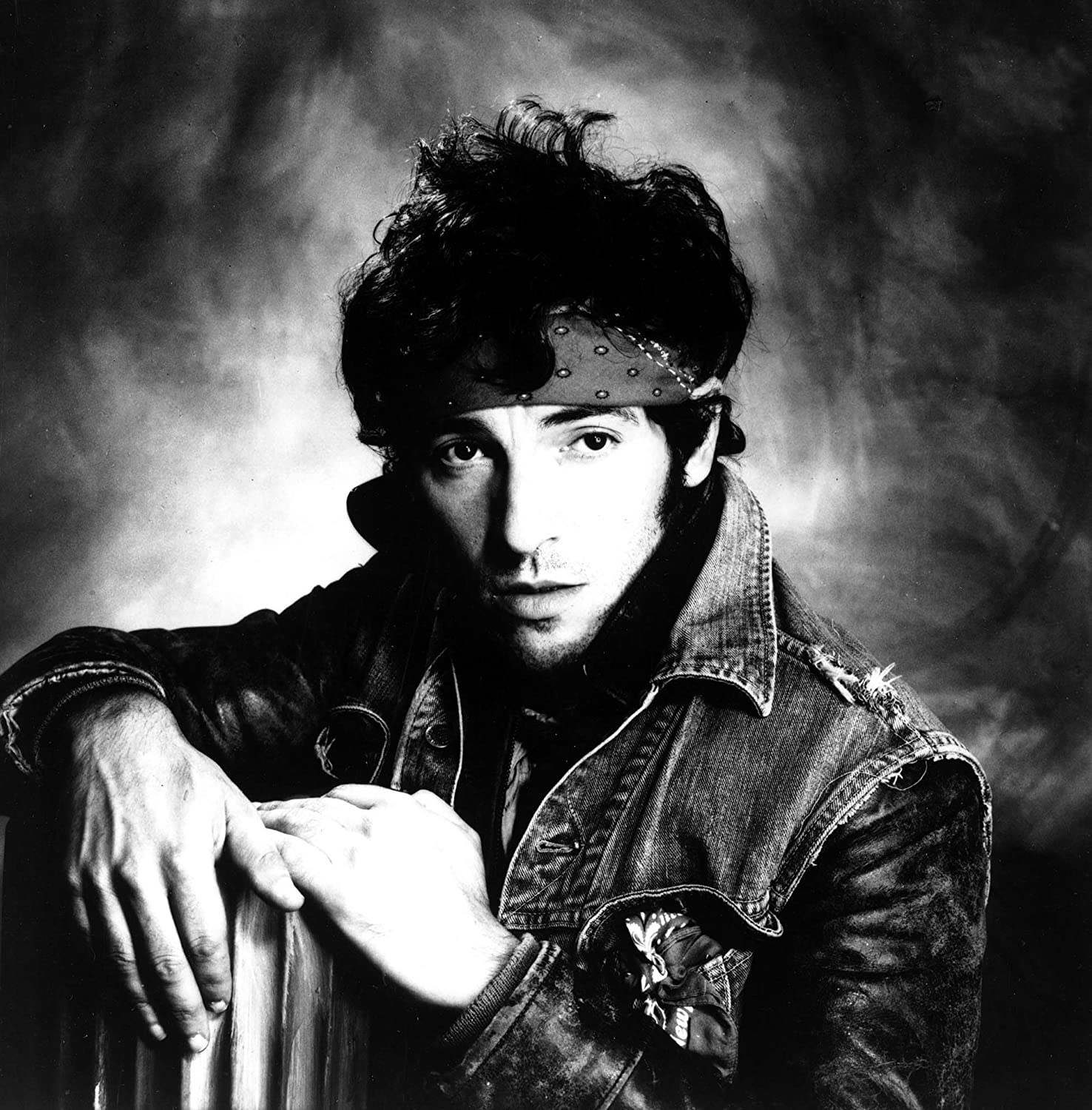 Bruce Springsteen 0