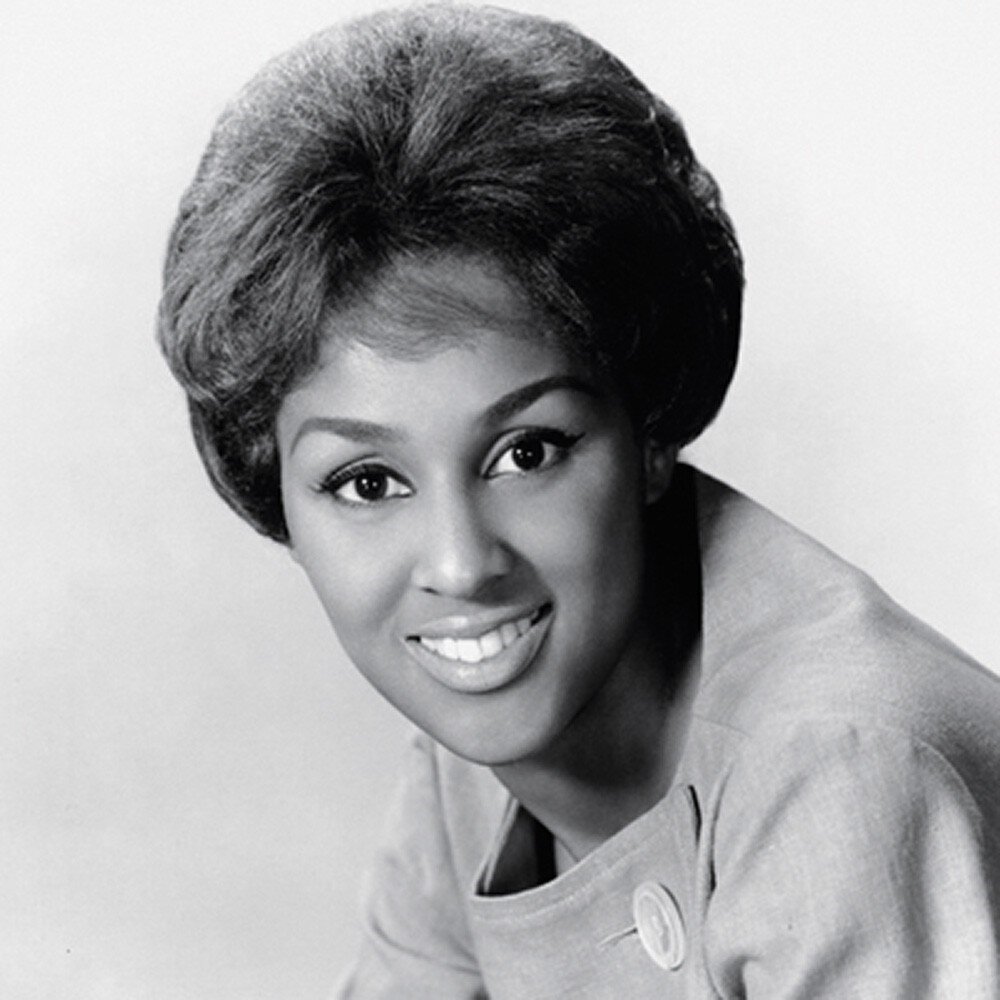 Darlene Love 0