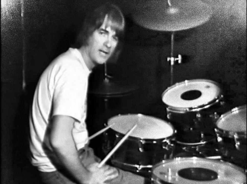 Jim McCarty 0