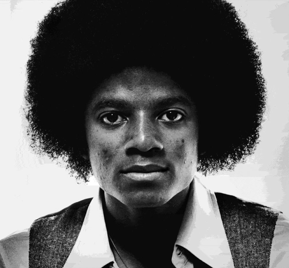 Michael Jackson 0
