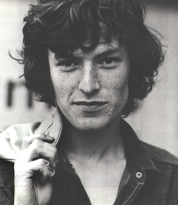 Steve Winwood 0