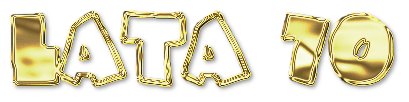 CT Lata 70