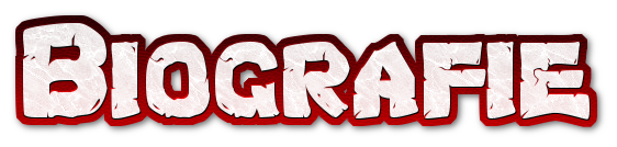 biografie