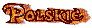Polskie