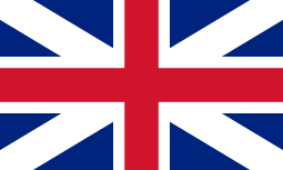 anglia