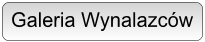 galeria wynalazcow