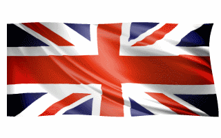 uk flaga