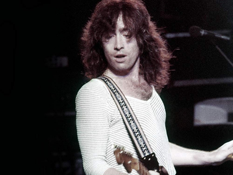 Paul_Rodgers