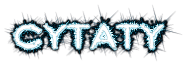cytaty