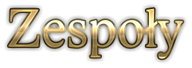 zespoly
