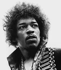 Jimi_Hendrix