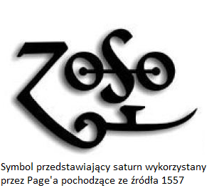 Zoso 0
