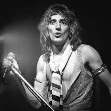 Rod Stewart 0