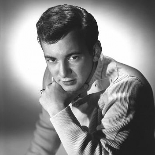 Bobby Darin 3