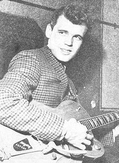 Duane Eddy 0