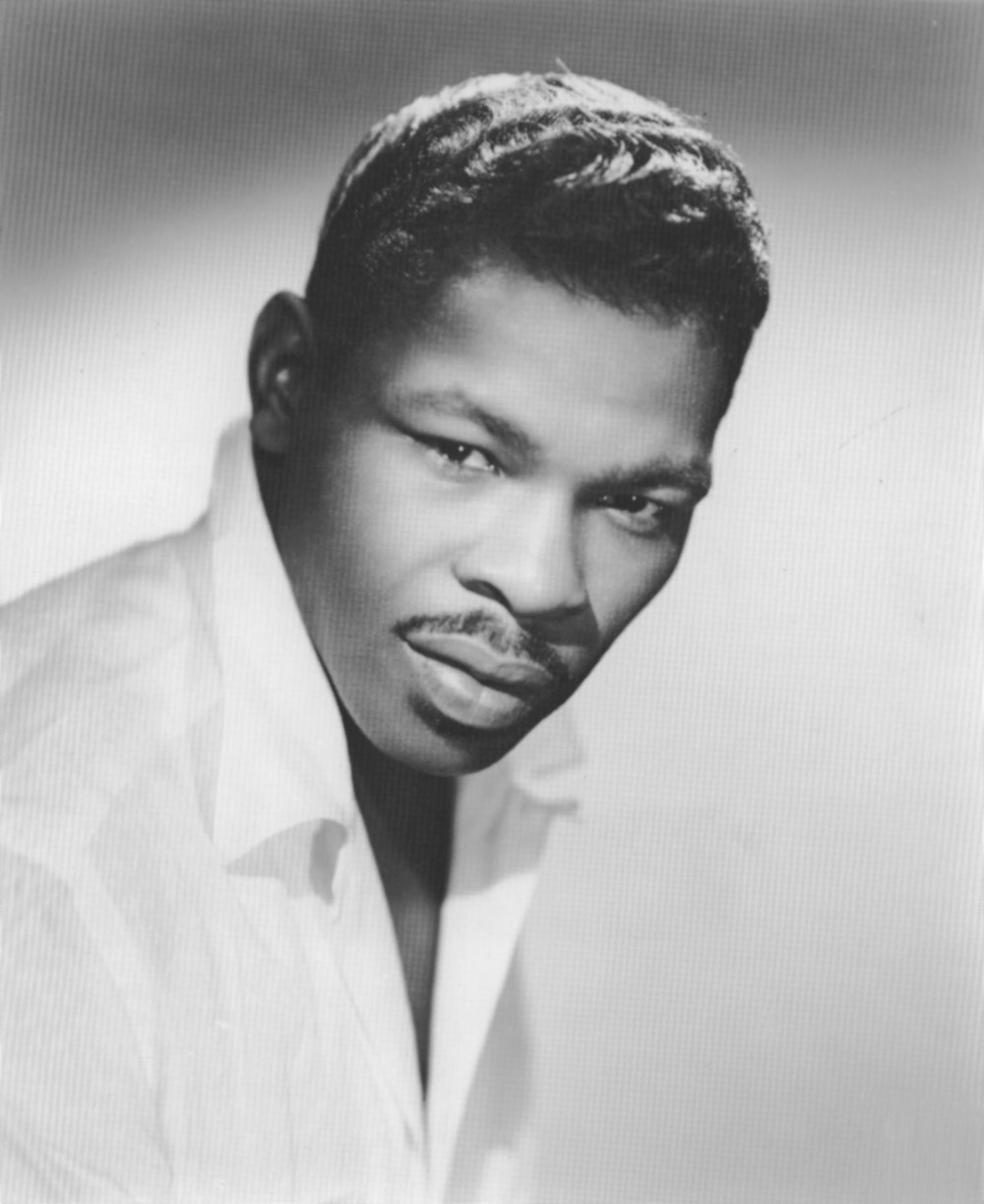 Lloyd Price 0