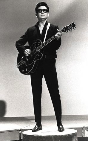 Roy Orbison