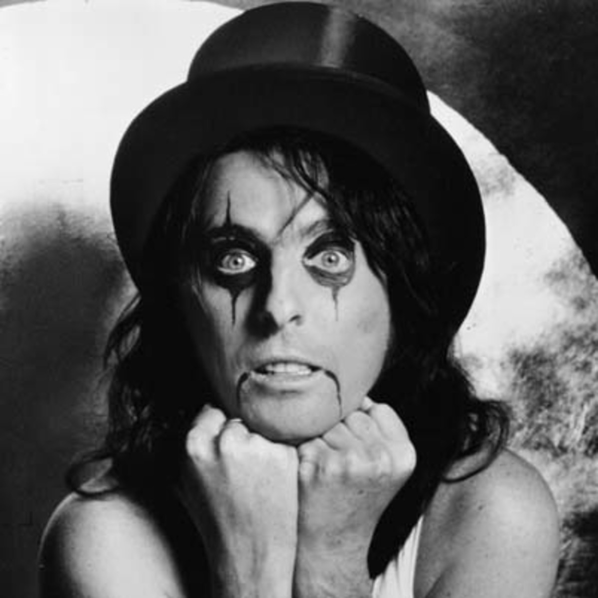Alice Cooper 00