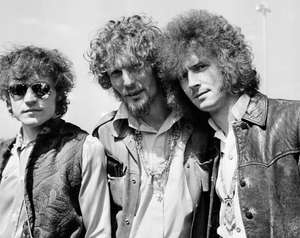 Cream 2
