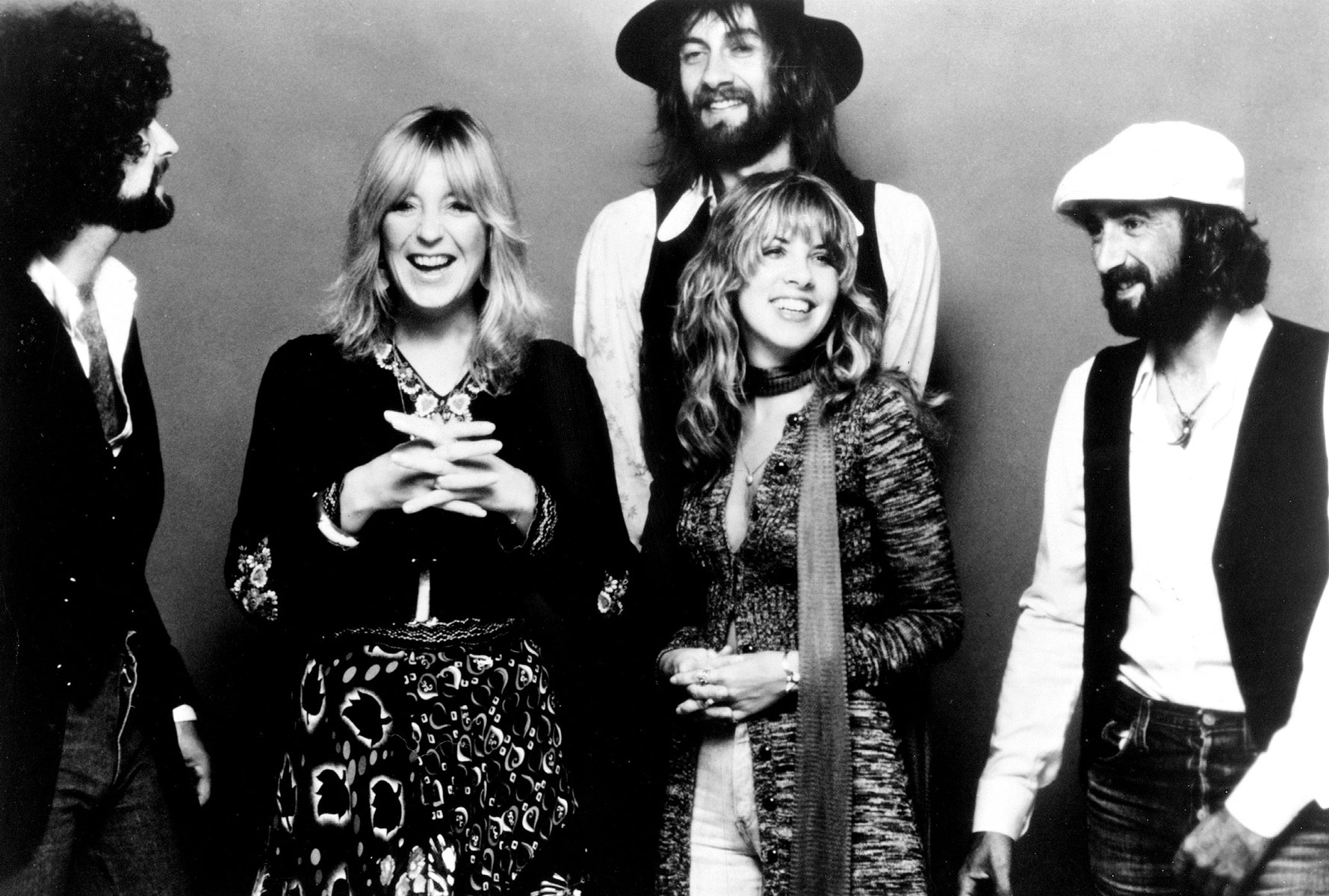 Fleetwood Mac
