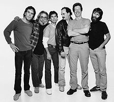 Grateful Dead 0