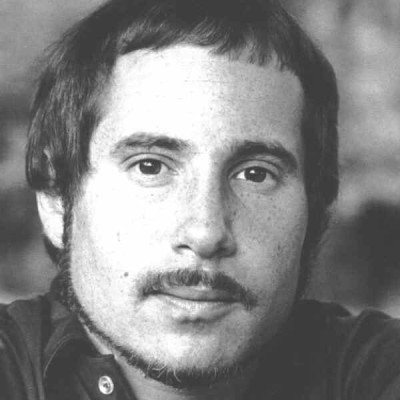 Paul Simon 0