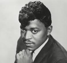 Percy Sledge 0