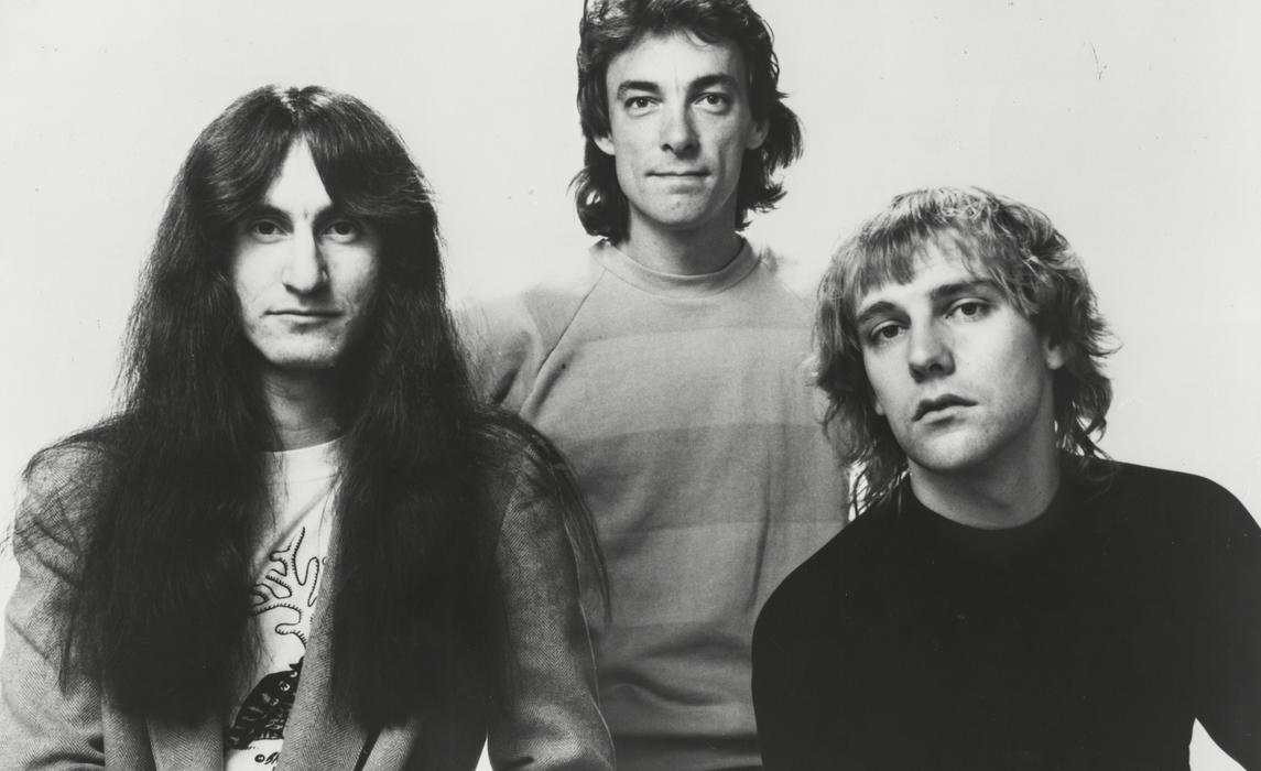 Rush 0