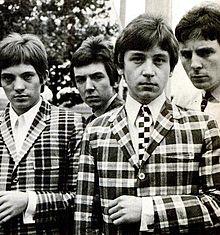 Small Faces 0