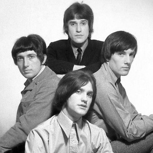 The Kinks 0