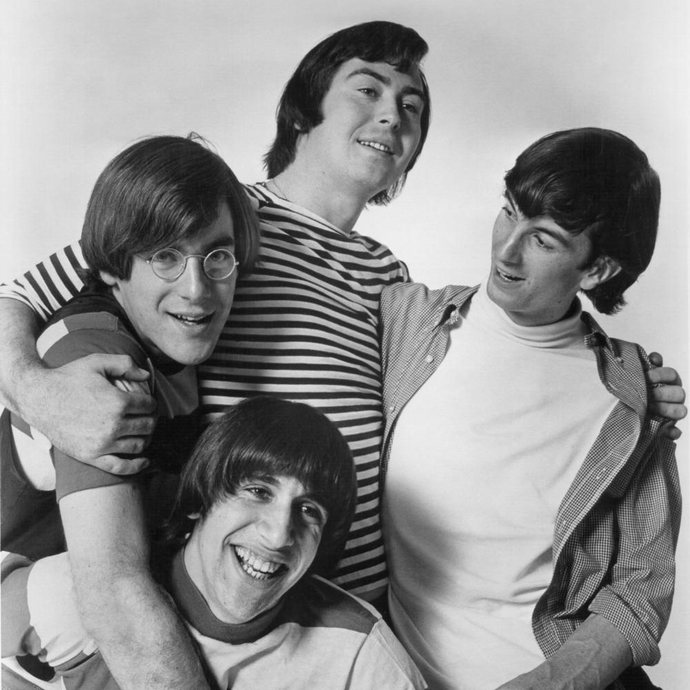 The Lovin Spoonful 0
