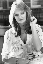 Bonnie Tyler