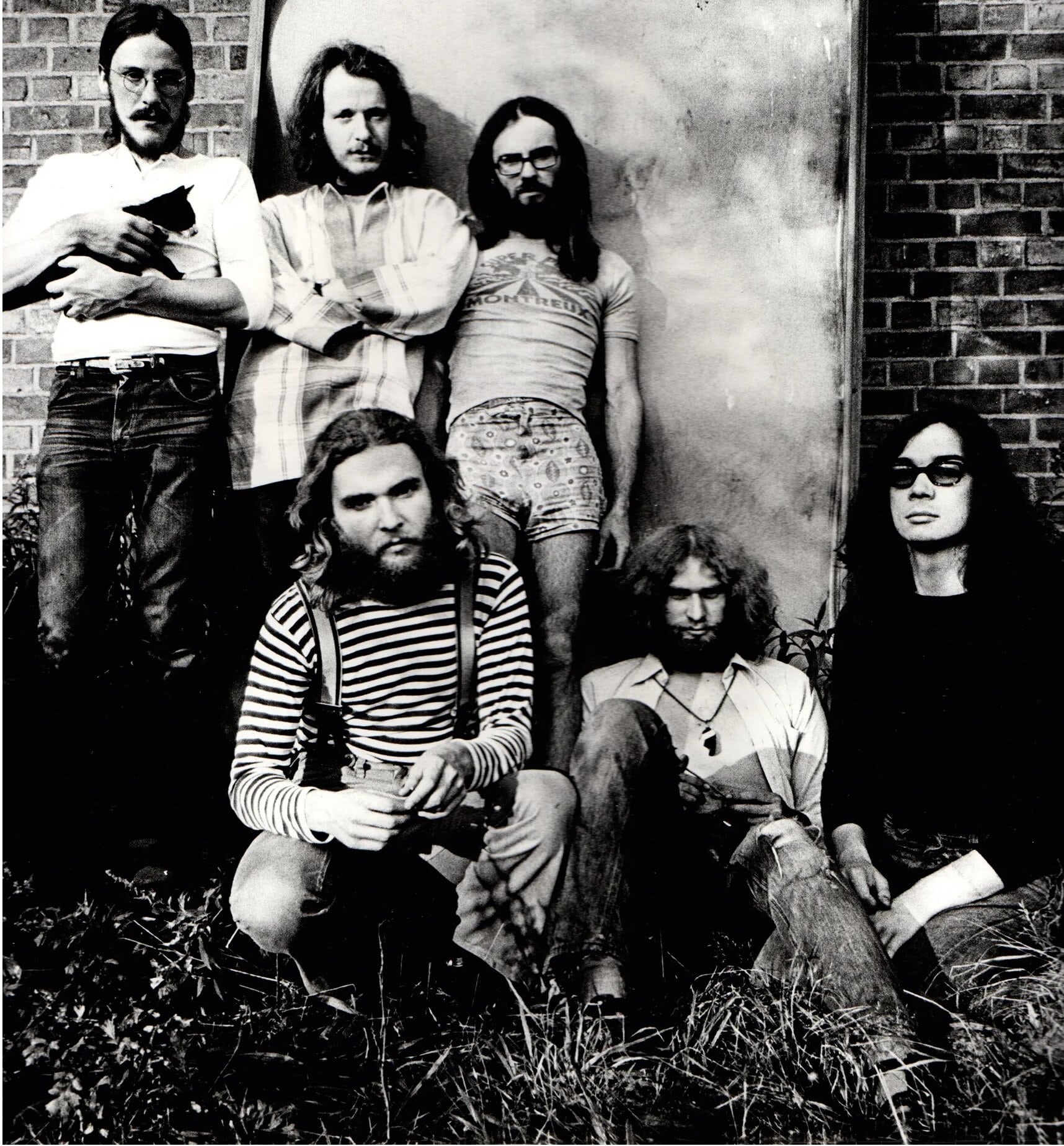 Steely Dan 0