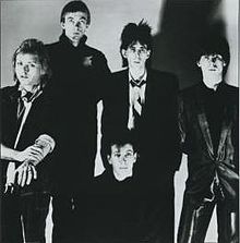 The Cars 0
