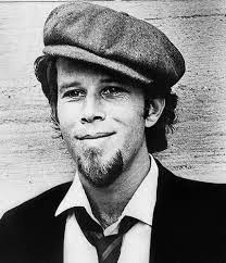 Tom Waits 0