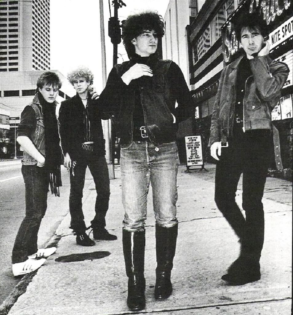 U 2 0
